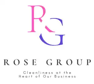 Rose Group | Cleaning Services.jpg