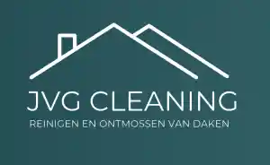 Jvg cleaning .jpg