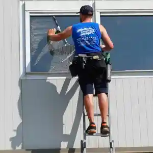 Devapage Cleaning.jpg