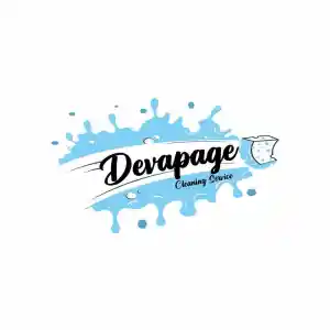 Devapage Cleaning.jpg