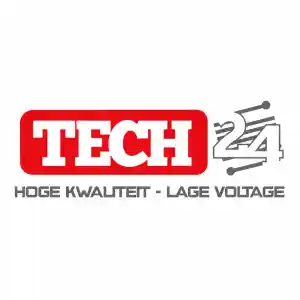 Tech24.jpg