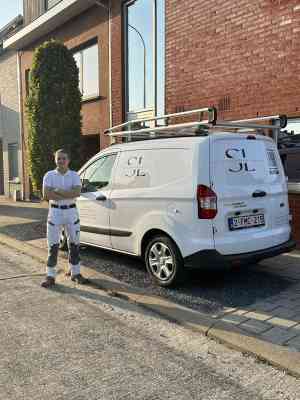 Schilderwerken Louagie.jpg