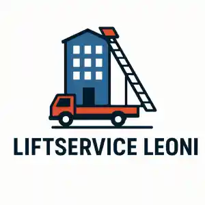 Liftservice LEONI.jpg
