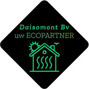 Daisomont BV.jpg