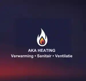 AKA heating.jpg