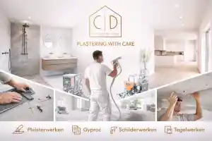 C.D. Stukadoorswerken.jpg