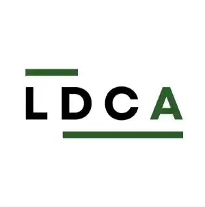 Advocaat Lars De Coster.jpg
