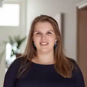 Van de Moortel Ellen.jpg