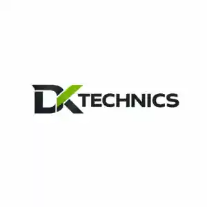 DK-Technics.jpg