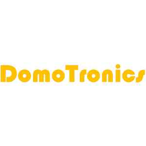 DomoTronics.jpg