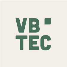 VB-TEC.jpg