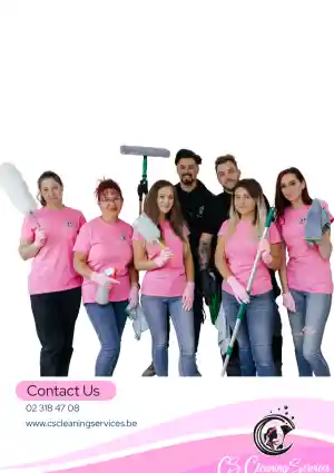 CS Cleaning Services.jpg