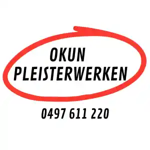 Okun Pleisterwerken.jpg