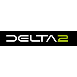 Delta 2 BV.jpg