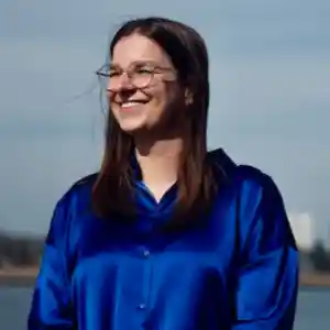 De Hertogh Advocaten.jpg