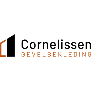 Cornelissen Gevelbekleding.jpg