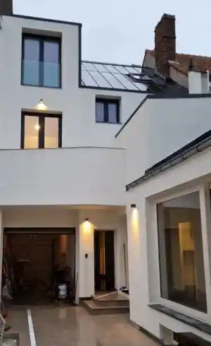 BOUW BEDRIJF.jpg