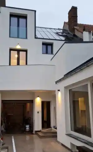 BOUW BEDRIJF.jpg