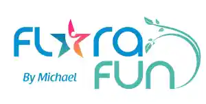 Flora-Fun.jpg