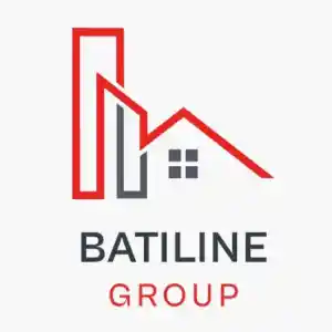 BATILINE GROUP.jpg