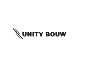 Unity Bouw bv.jpg
