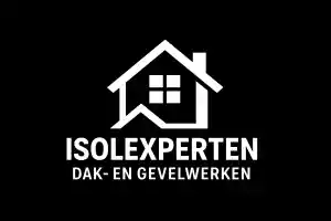 ISOLEXPERTEN (by MMC).jpg