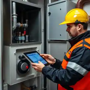 TH Chauffage Sanitair.jpg