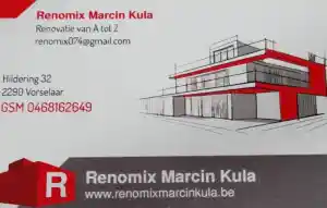 Renomix Marcin Kula.jpg