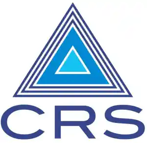 CRS Custom RenolutionS.jpg