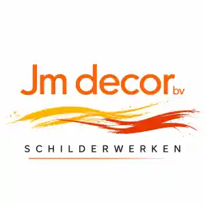 Jm Decor.jpg