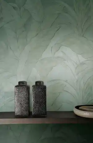 Schilderwerken Kristof Schoofs.jpg