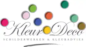 Kleur Deco.jpg
