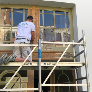 Schilderwerken Defloo Frederik.jpg