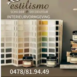 estilismo, schilder-decorateur.jpg
