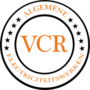 COSMIN RADUCU VISAN.jpg