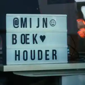Mijnboekhouder.eu.jpg