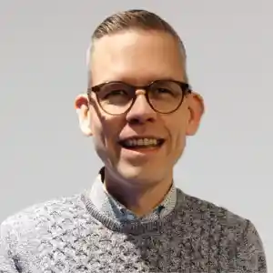 Bilanco.jpg
