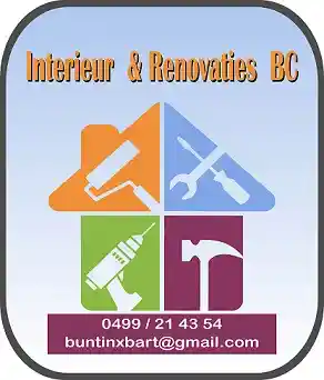 Interieur en renovaties bc.jpg