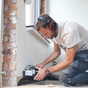 Brusselaers N. bv.jpg