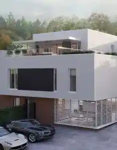 Igloo Architectes.jpg