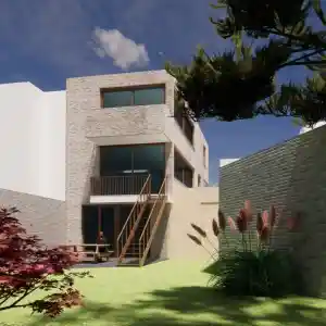 Tom Naeyaert Architecture bv.jpg