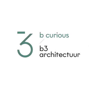 b3 Architectuur.jpg
