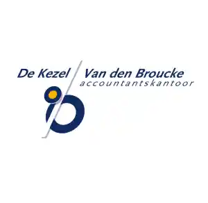 Accountantskantoor De Kezel, Van den Broucke.jpg