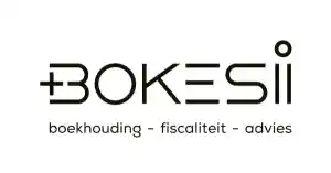 BokeSi.jpg