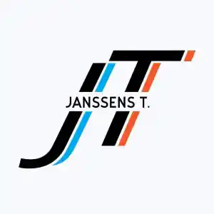 Sanitair & Verwarming Janssens T. BV.jpg
