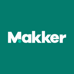Makker Marketing & Webdesign.jpg