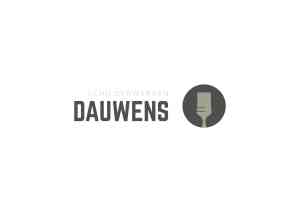 Schilderwerken Dauwens.jpg