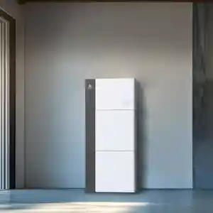 π A3 Group BV β De Specialist in Slimme Thuisbatterijen.jpg