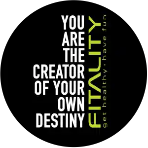 Fitality Londerzeel.jpg