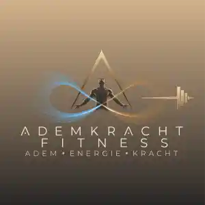Ademkracht fitness.jpg